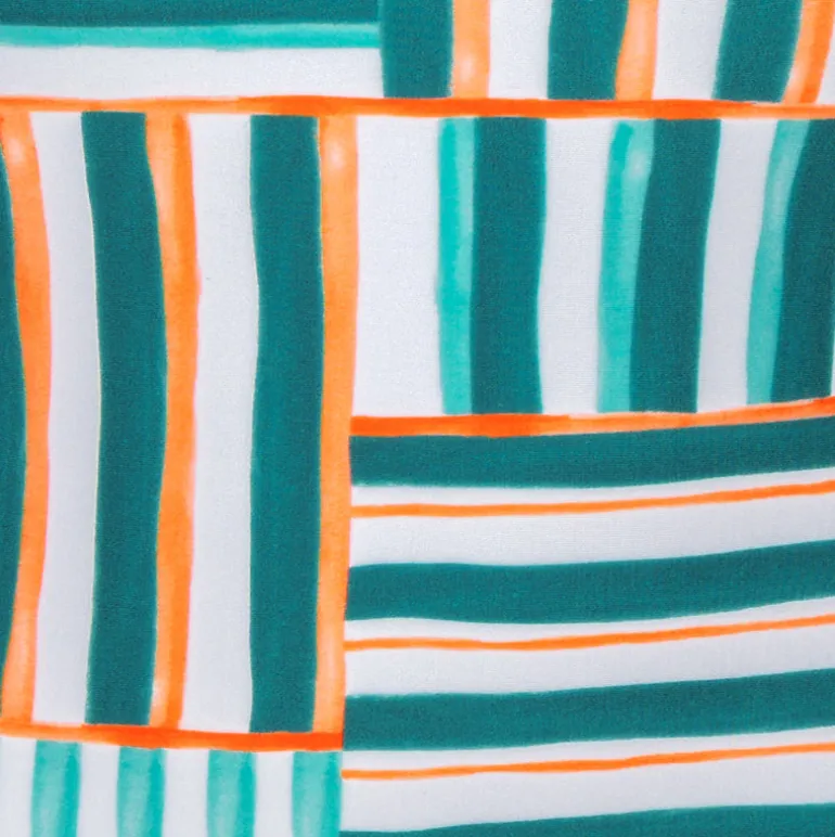 Top Bartel Bandeau-Reto