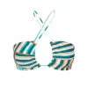 Top Bartel Camille