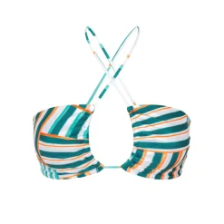 Top Bartel Camille
