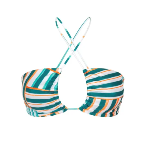 Top Bartel Camille
