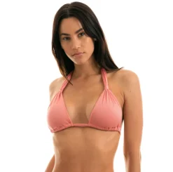 Top Bella Cortinao