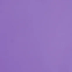 Top Bio-Floreira Verona