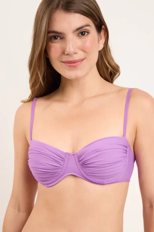Top Bio-Floreira Vickie