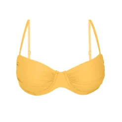 Top Bio-Luz-Solar Vickie