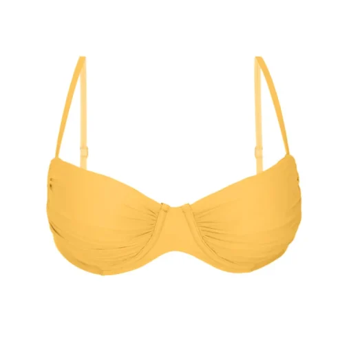 Top Bio-Luz-Solar Vickie