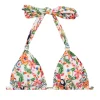 Top Boho Mel