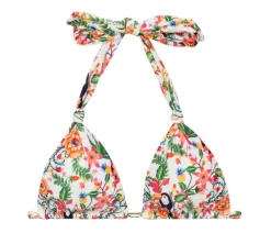 Top Boho Mel