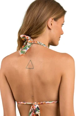 Top Boho Mel