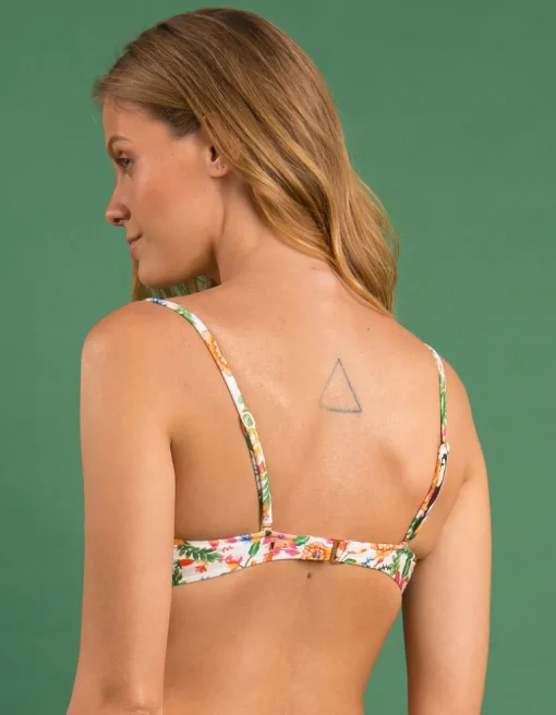 Top Boho Mel