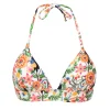 Top Boho Tri-Cos