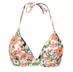Top Boho Tri-Cos
