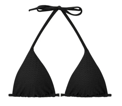 Top Bora-Black Tri-Inv