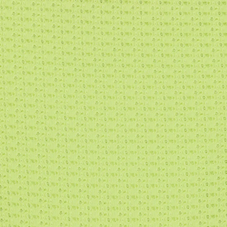 Top Bora-Citrus Bra-Trio