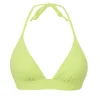 Top Bora-Citrus Tri-Cos