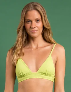 Top Bora-Citrus Tri-Cos