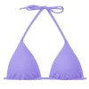 Top Bora-Lavanda Tri-Inv