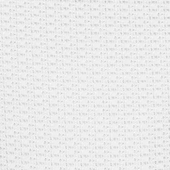 Top Bora-White Tri-Cos