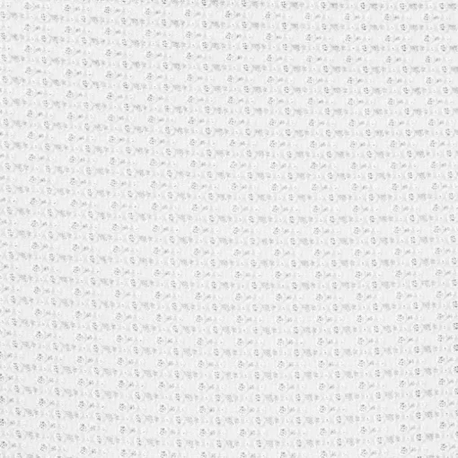 Top Bora-White Tri-Cos