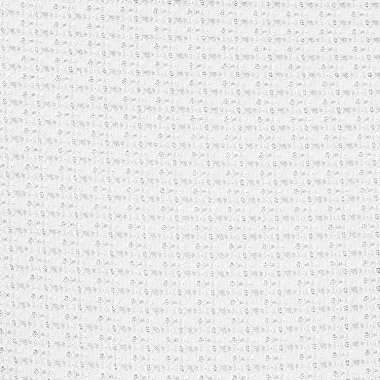 Top Bora-White Tri-Inv