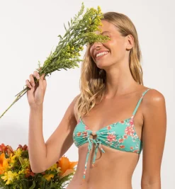 Top Botanic Mila