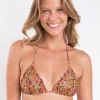 Top Bouquet Frufru