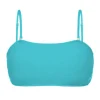 Top Breeze Bandeau-Reto