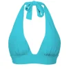 Top Breeze Halter-Cos