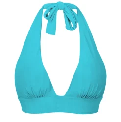 Top Breeze Halter-Cos