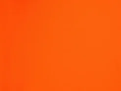 Top Calendula Halter-Cos