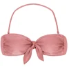 Top Callas Bandeau
