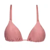Top Callas Invisible