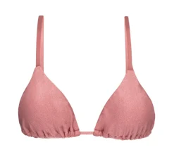 Top Callas Invisible