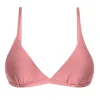 Top Callas Tri-Fixo
