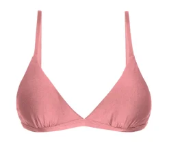 Top Callas Tri-Fixo