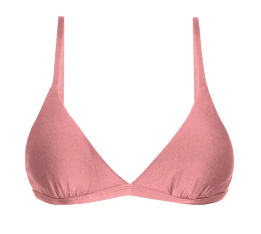 Top Callas Tri-Fixo
