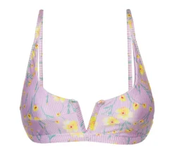 Top Canola Bra-V
