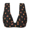 Top Cashew Halter-Marina