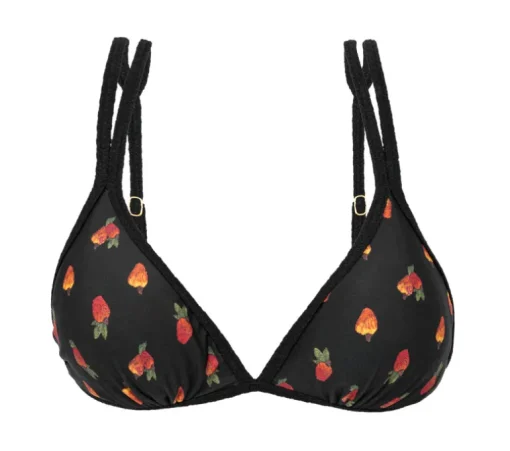 Top Cashew Tri-Duo
