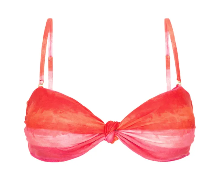 Top Cher Bandeau-Joy