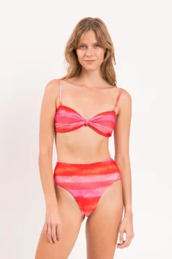 Top Cher Bandeau-Joy