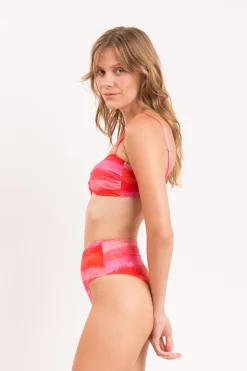 Top Cher Bandeau-Joy