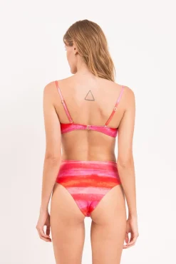 Top Cher Bandeau-Joy