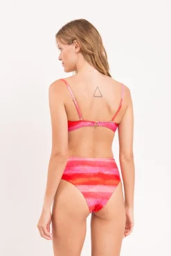 Top Cher Bandeau-Joy