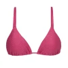 Top Cloque Lichia Cheeky
