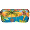 Top Cocos Reto
