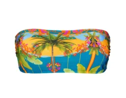 Top Cocos Reto