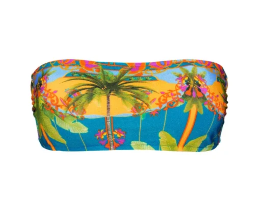 Top Cocos Reto