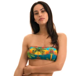 Top Cocos Reto