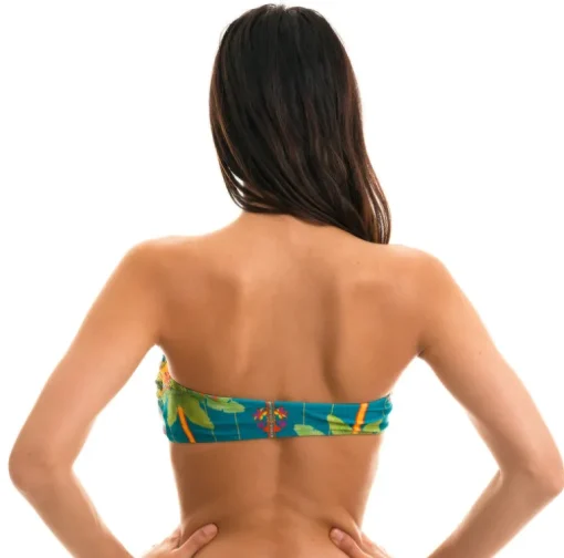 Top Cocos Reto