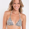 Top Collage Tri-Inv